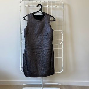 Club Monaco dress size 0